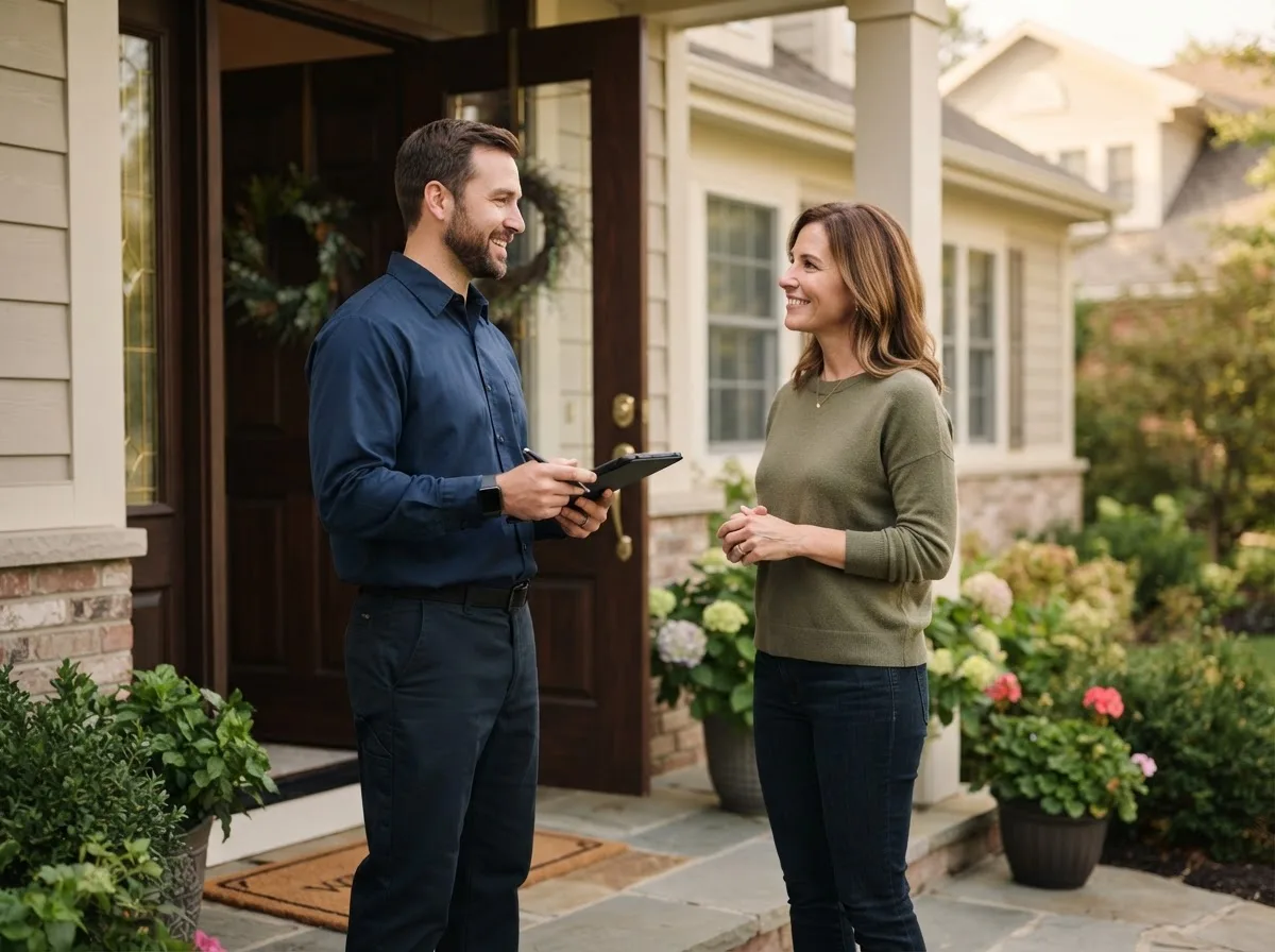 Water damage restoration FAQs for Graton, CA